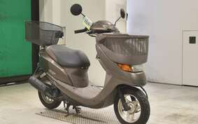 HONDA DIO CESTA GEN 2 AF68