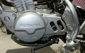 HONDA XR100 MOTARD HD13