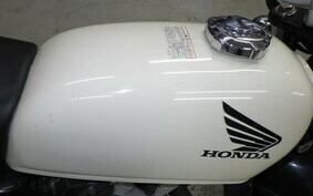 HONDA APE 50 AC16