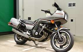 HONDA CBX1000 1999