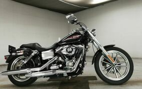 HARLEY FXDL1580 2008 GN4