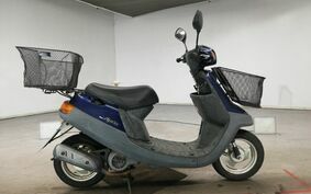 YAMAHA JOG APRIO 4JP