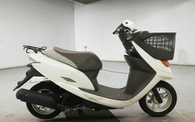 HONDA DIO CESTA AF68