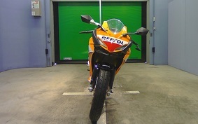 HONDA CBR250RR A MC41