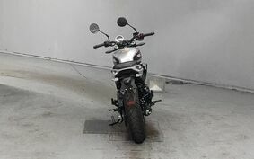 HARLEY X350 2023 W3C