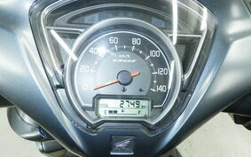 HONDA DIO 110 JK03