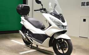 HONDA PCX125 JF56