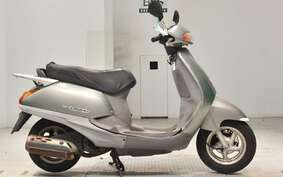 HONDA LEAD 100 JF06