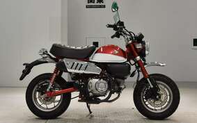 HONDA MONKEY 125 ABS JB02