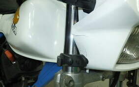 HONDA TL125 JD06