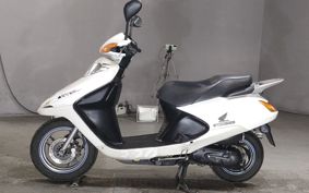 HONDA SPACY100 JF13