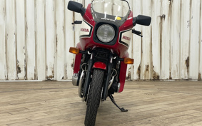 HONDA CB750 1984 RC04