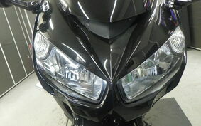 KAWASAKI NINJA 1000 A 2015 ZXT00L