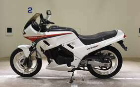 HONDA VT250FG MC15