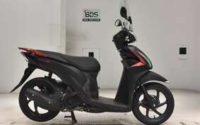 HONDA DIO 110 JF58