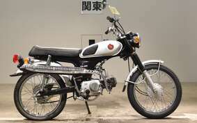 HONDA CL50 BENLY CD50