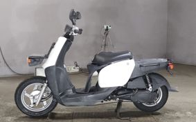 OTHER GEAR UA06J