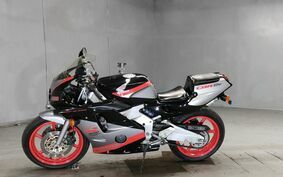 HONDA CBR250RR MC22