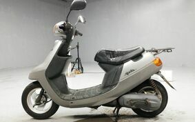 YAMAHA JOG APRIO 4JP