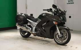 YAMAHA FJR1300 A 2009 RP13