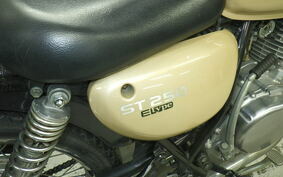 SUZUKI ST250E NJ4AA