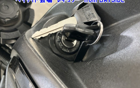 OTHER Z125PRO