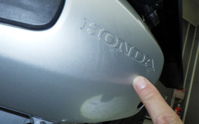 HONDA LEAD 125 JK12