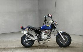 HONDA APE 50 AC16