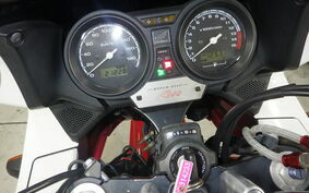 HONDA CB400 SUPER BOLDOR VTEC 2008 NC42