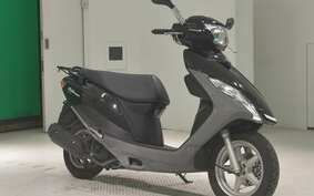 SUZUKI ADDRESS V125 DT11A