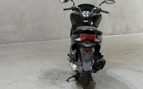 HONDA PCX 150 KF18