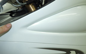 SUZUKI HAYABUSA Gen.2 2012 CK111