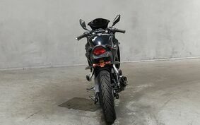 HONDA CBR250R CS250R