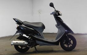 YAMAHA JOG ZR Evolution SA16J