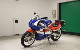 HONDA CBR250R-2 GEN 2 MC19