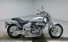 HONDA MAGNA 250 MC29