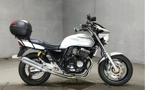 HONDA CB400SF 1995 NC31