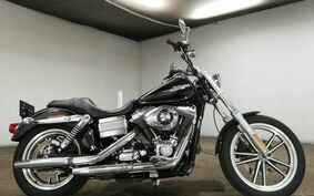 HARLEY FXDL1580 2009 GN4