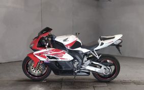 HONDA CBR1000RR SC57