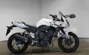 YAMAHA FZ FAZER FEATHER 2015 RN21J