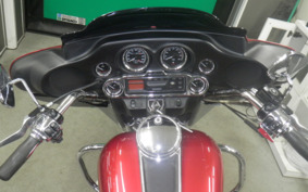 HARLEY FLHTC 1450 1999 DJV