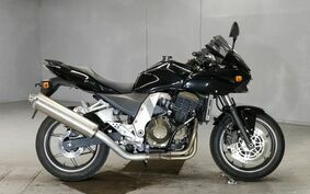 KAWASAKI Z750 S Type 2006 ZR750K