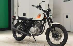 SUZUKI GRASS TRACKER Bigboy NJ4DA