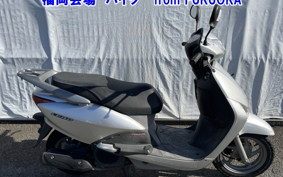 OTHER  LEAD 110EX