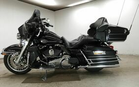 HARLEY FLHTCU 1580 2009 FC4