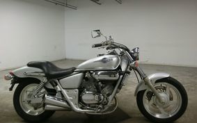 HONDA MAGNA 250 MC29