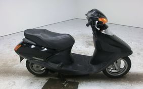 HONDA SPACY 100 JF13