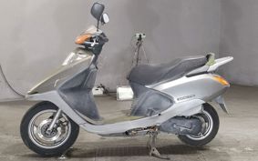 HONDA SPACY100 JF13