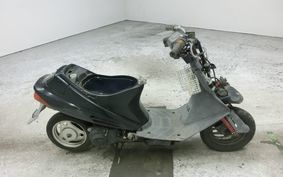 SUZUKI ADDRESS V100 CE11A