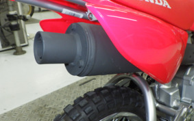 HONDA CRF50F AE04